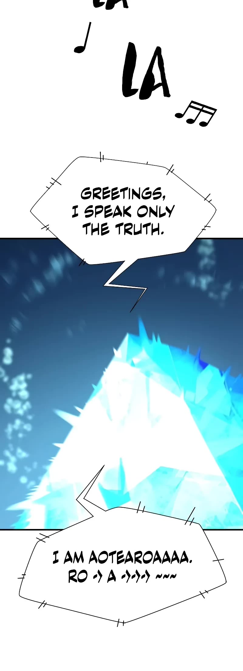 The World's Best Engineer chapter 163 page 41