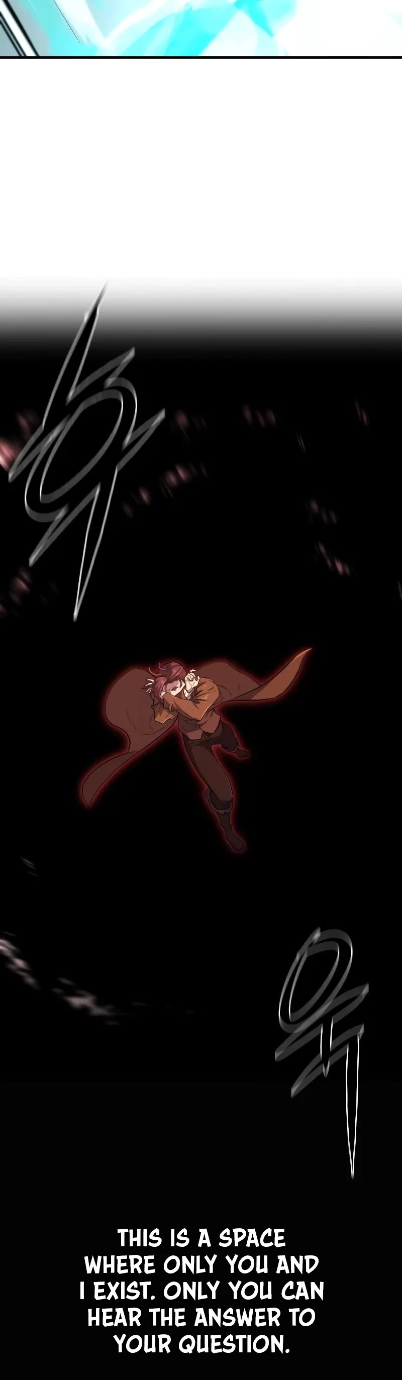 The World's Best Engineer chapter 163 page 51