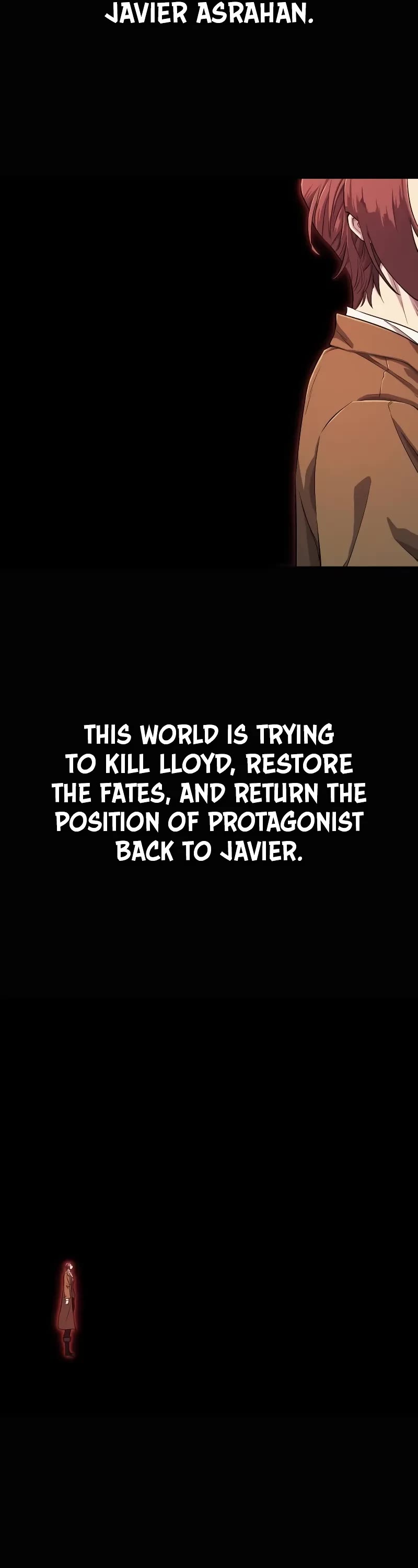 The World's Best Engineer chapter 163 page 53