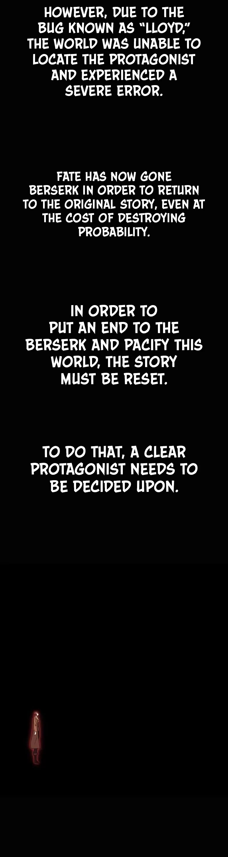 The World's Best Engineer chapter 163 page 54