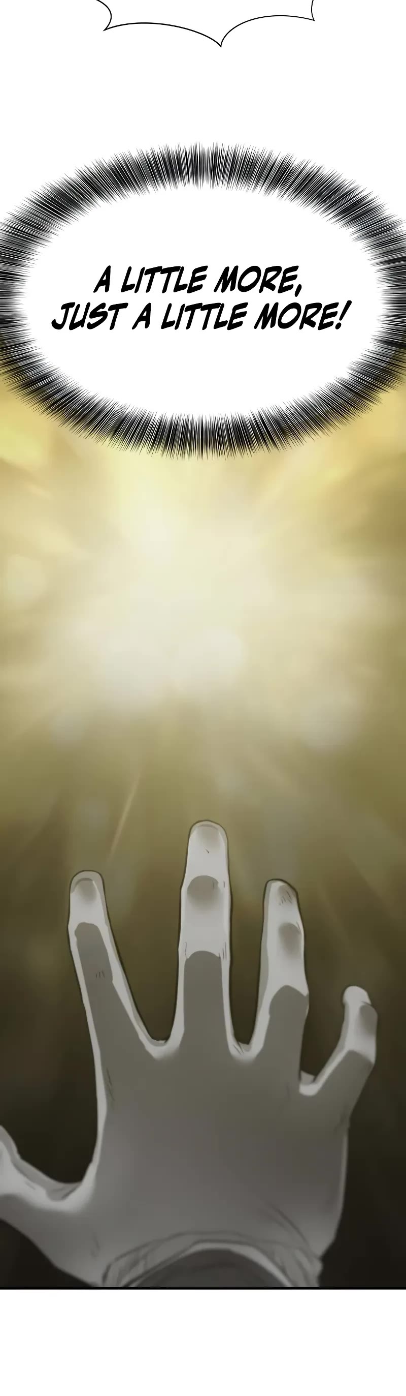 The World's Best Engineer chapter 163 page 60