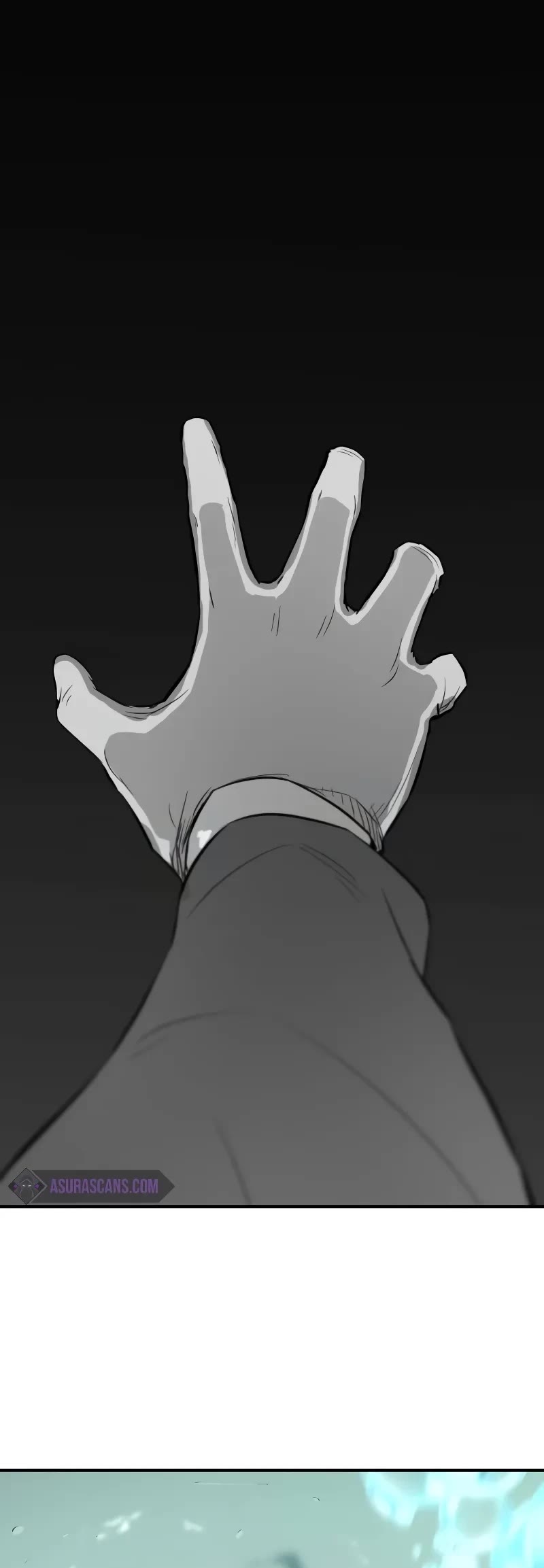 The World's Best Engineer chapter 163 page 62