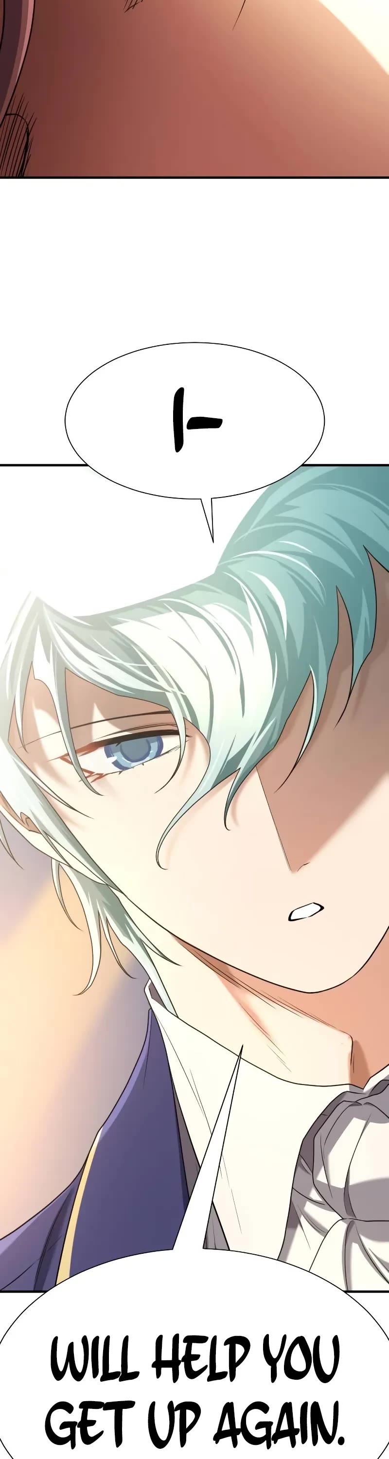 The World's Best Engineer chapter 164 page 24