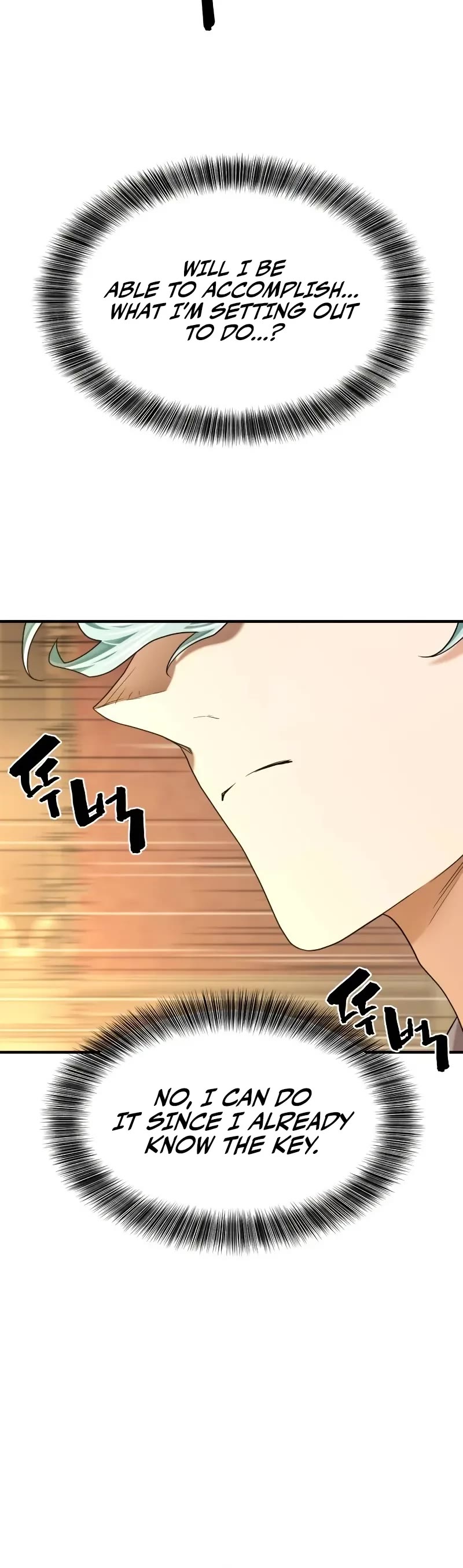 The World's Best Engineer chapter 164 page 26