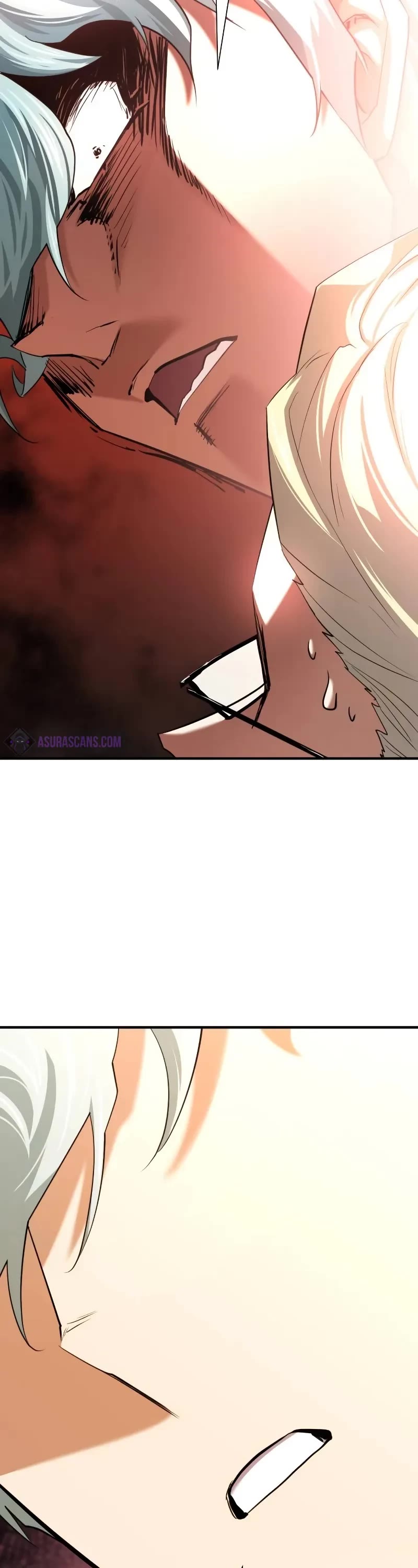 The World's Best Engineer chapter 164 page 39