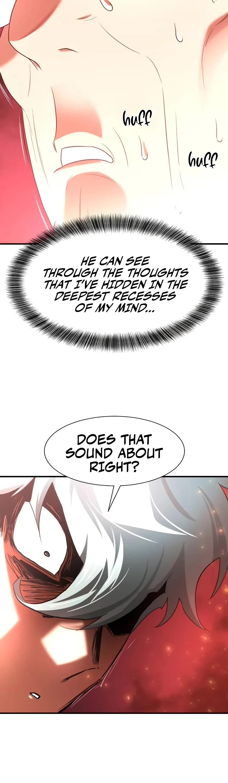 The World's Best Engineer chapter 164 page 51