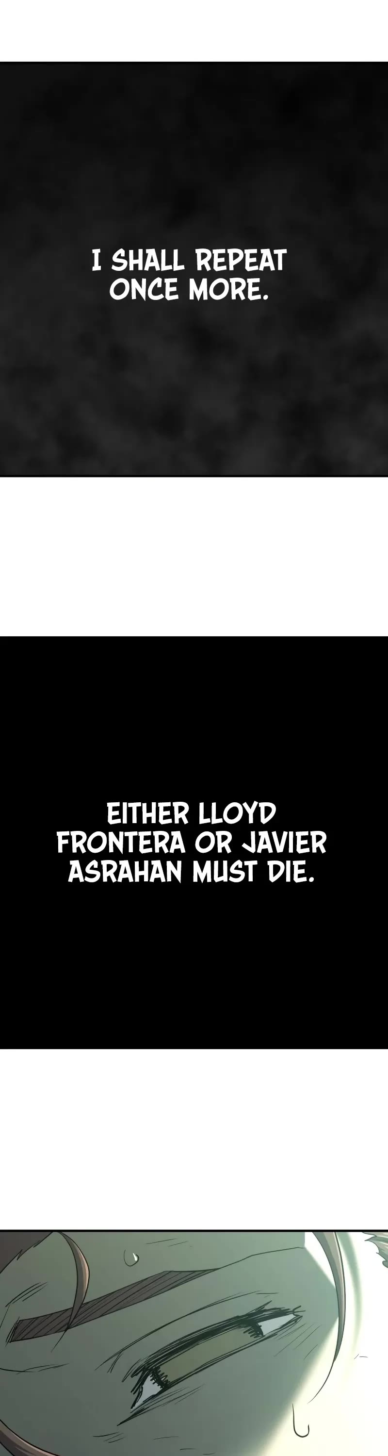 The World's Best Engineer chapter 164 page 7