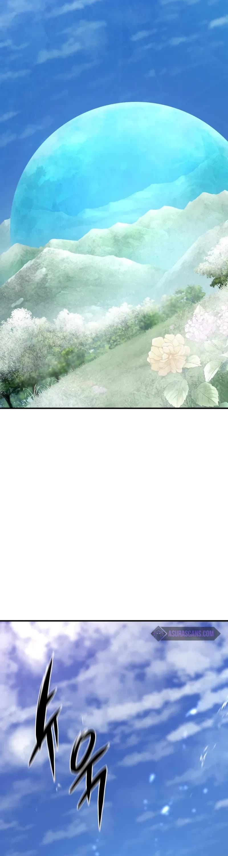 The World's Best Engineer chapter 164 page 9