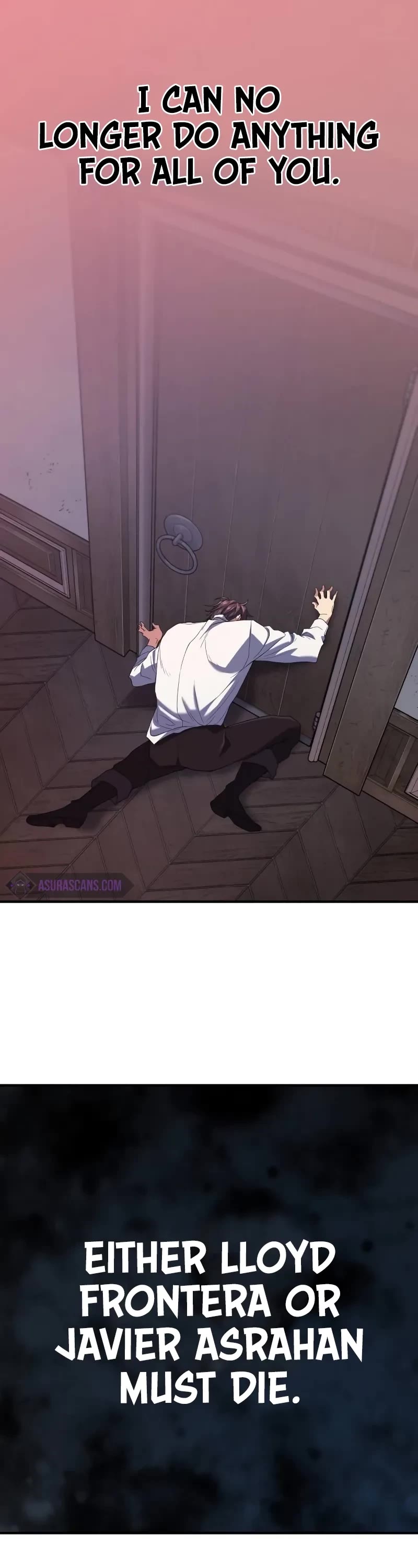 The World's Best Engineer chapter 165 page 12