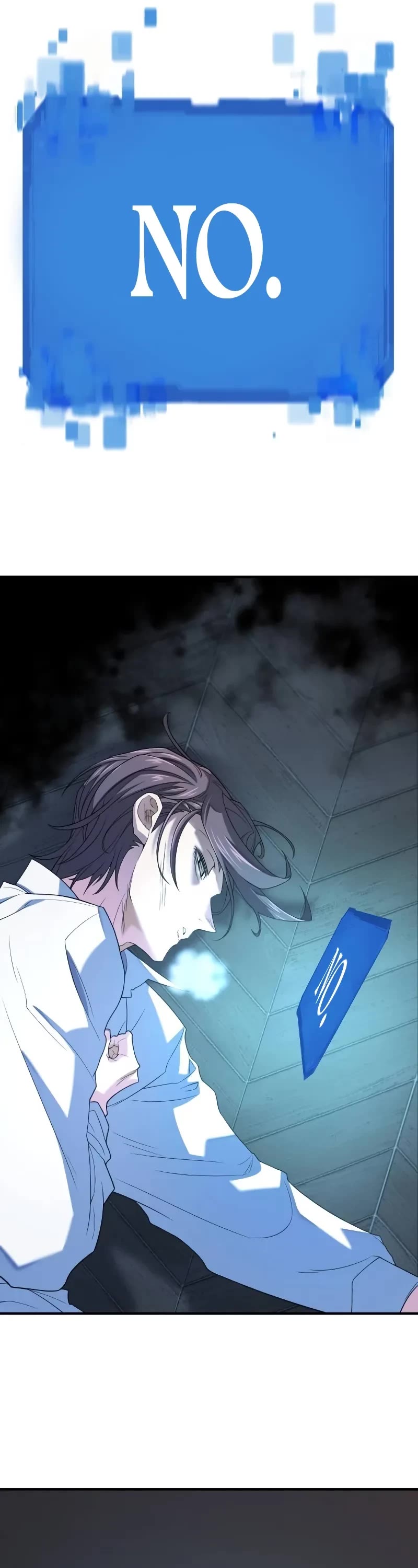 The World's Best Engineer chapter 165 page 17