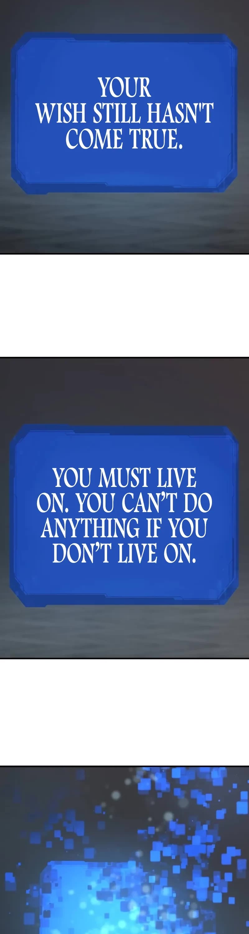 The World's Best Engineer chapter 165 page 18