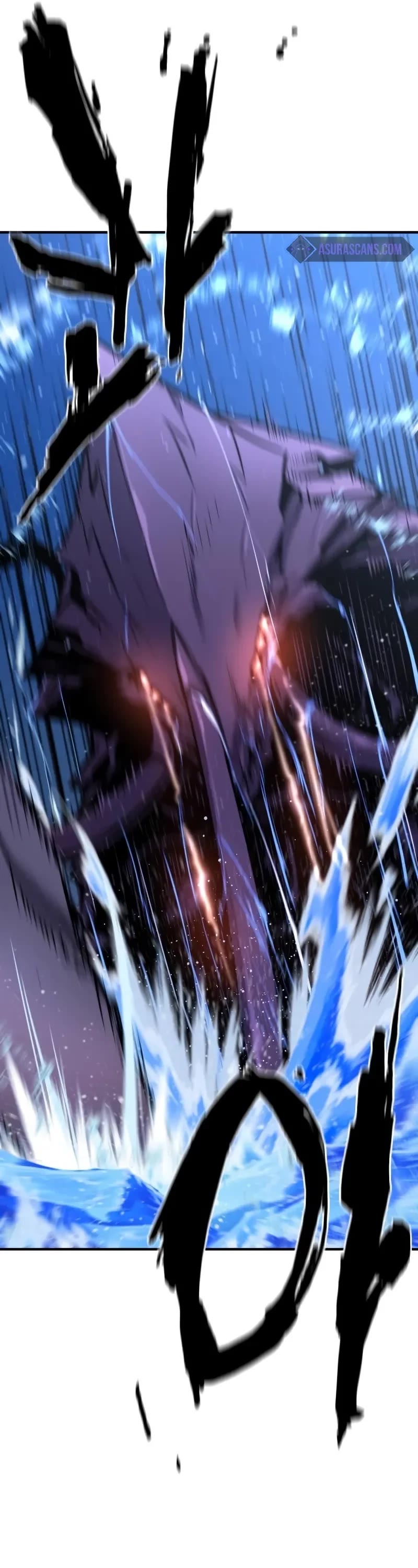 The World's Best Engineer chapter 165 page 21