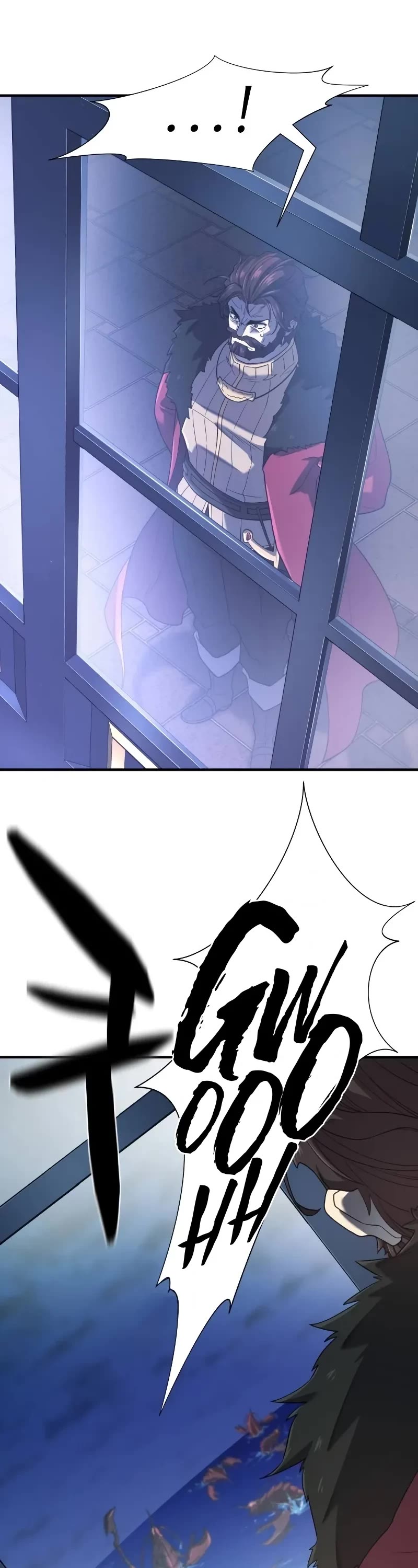 The World's Best Engineer chapter 165 page 22