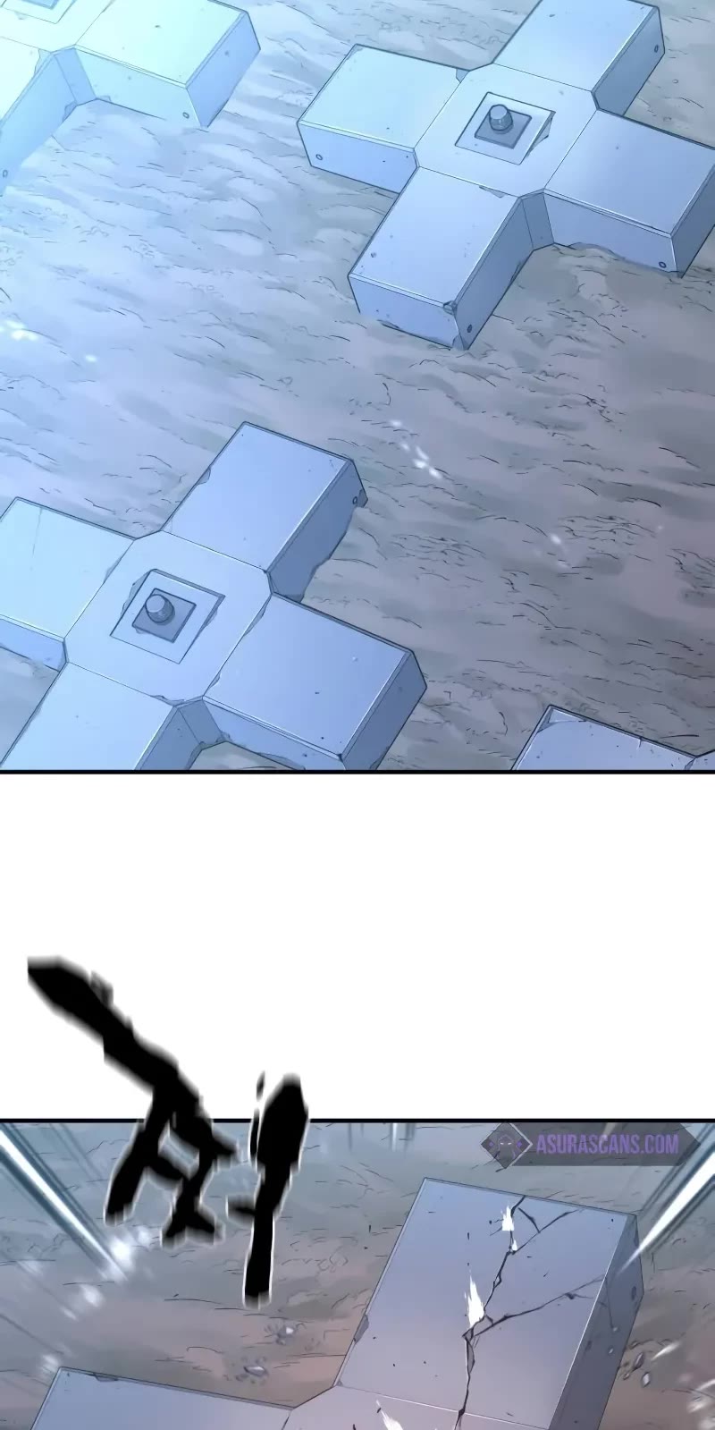 The World's Best Engineer chapter 165 page 24