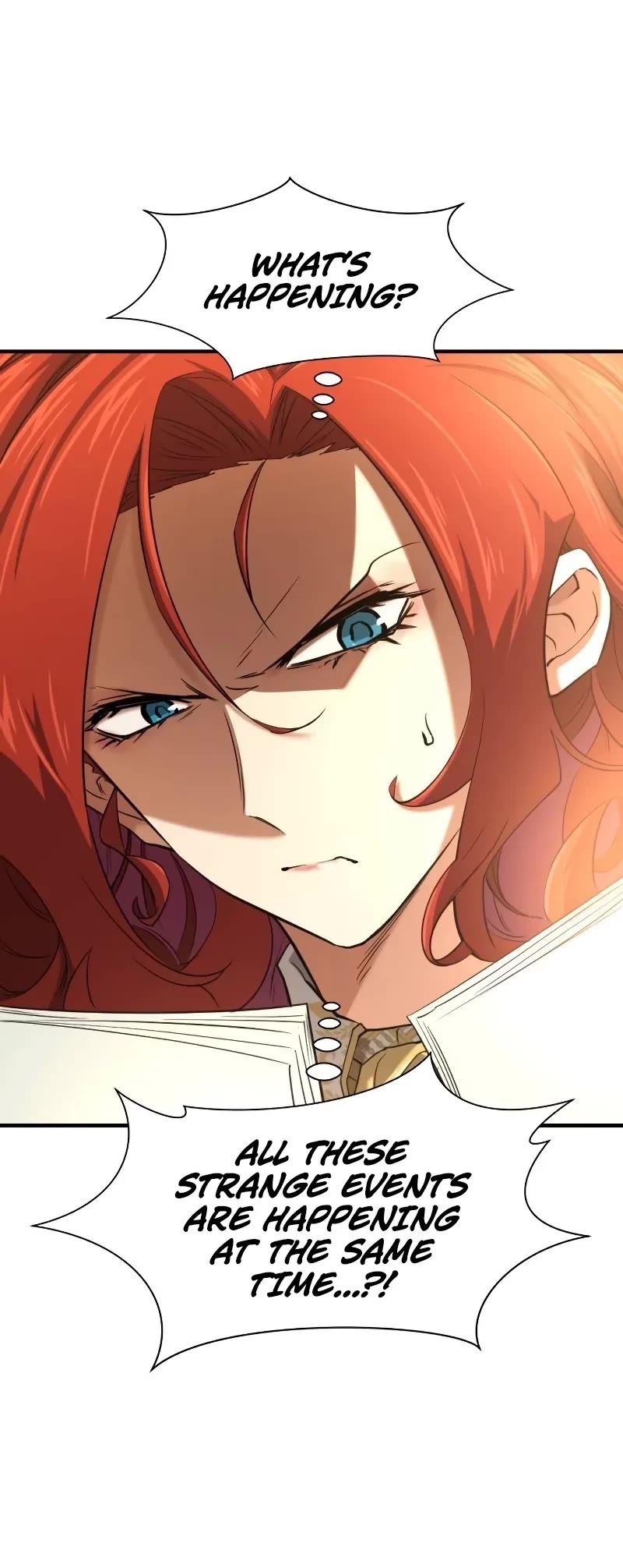 The World's Best Engineer chapter 165 page 29