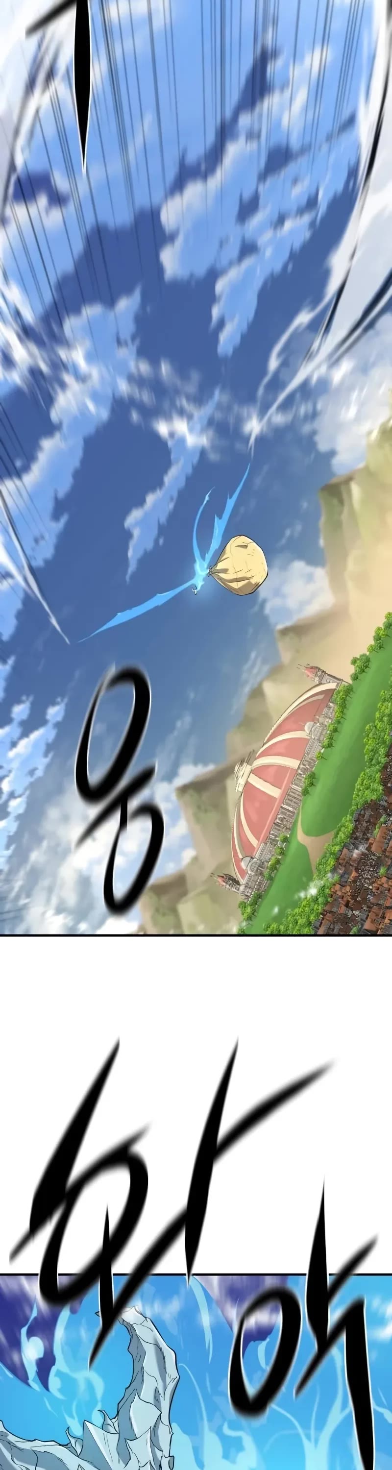 The World's Best Engineer chapter 165 page 31