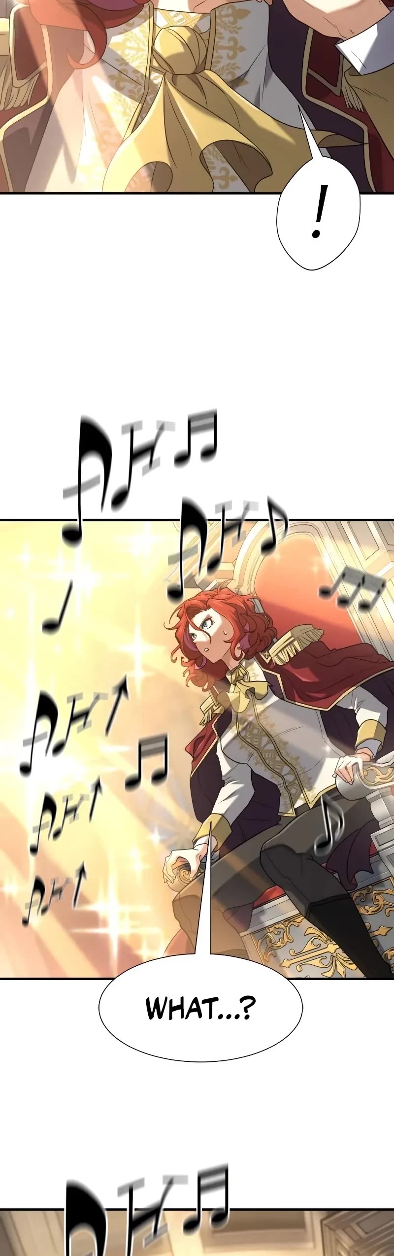 The World's Best Engineer chapter 165 page 38