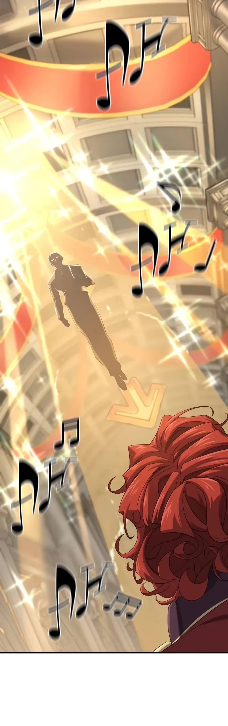 The World's Best Engineer chapter 165 page 39