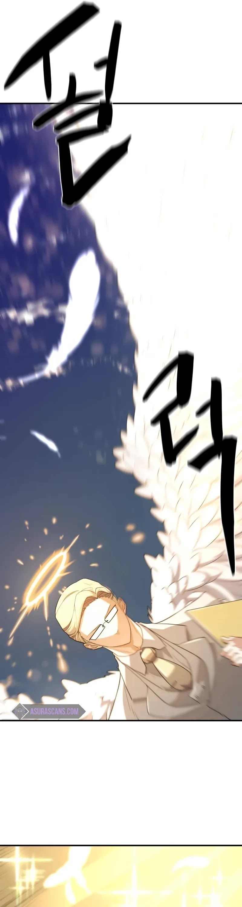 The World's Best Engineer chapter 165 page 40