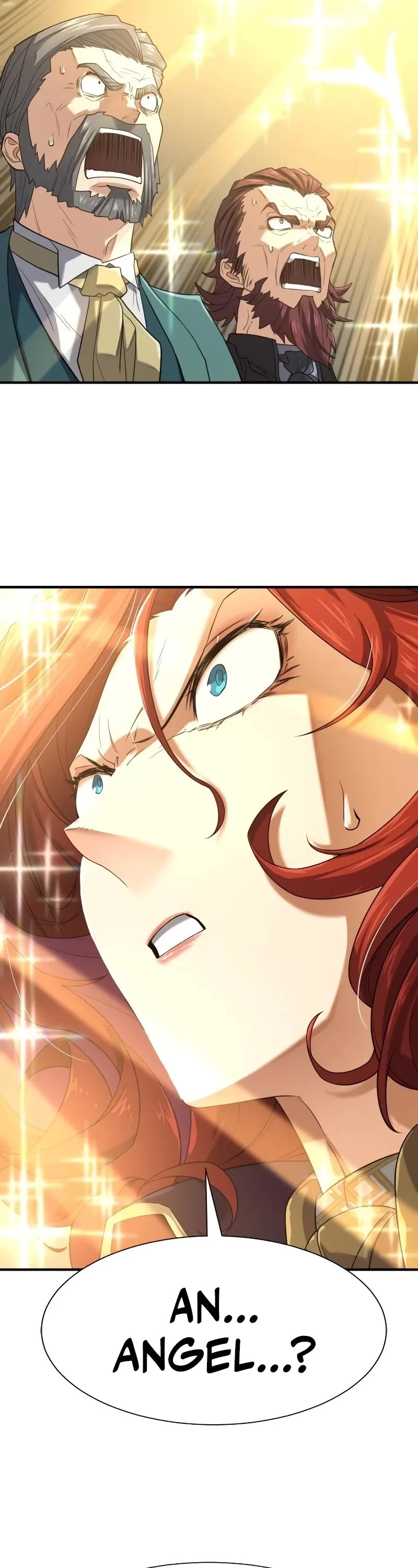 The World's Best Engineer chapter 165 page 41