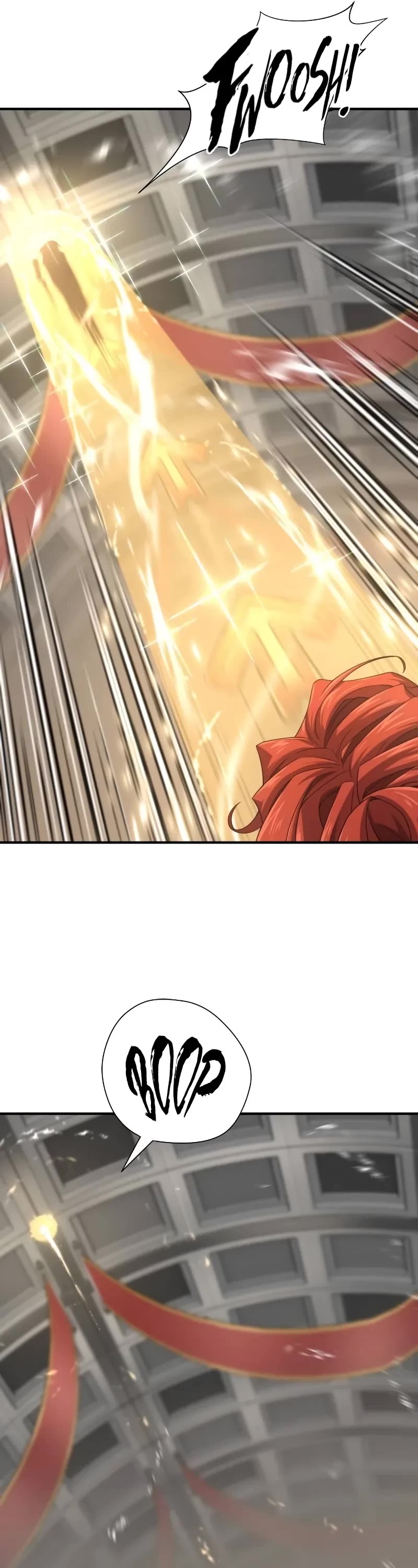 The World's Best Engineer chapter 165 page 45