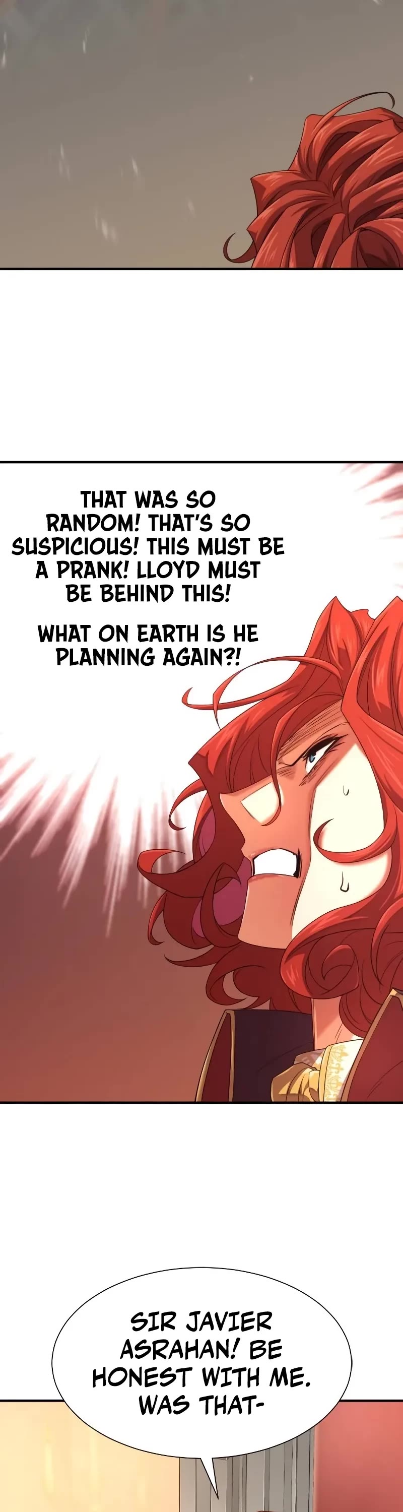 The World's Best Engineer chapter 165 page 46