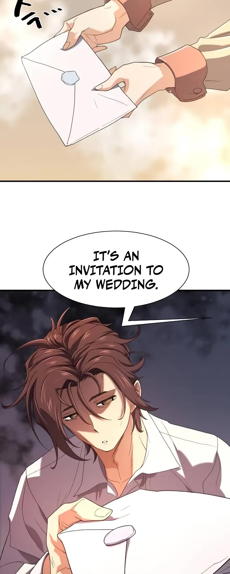 The World's Best Engineer chapter 165 page 5