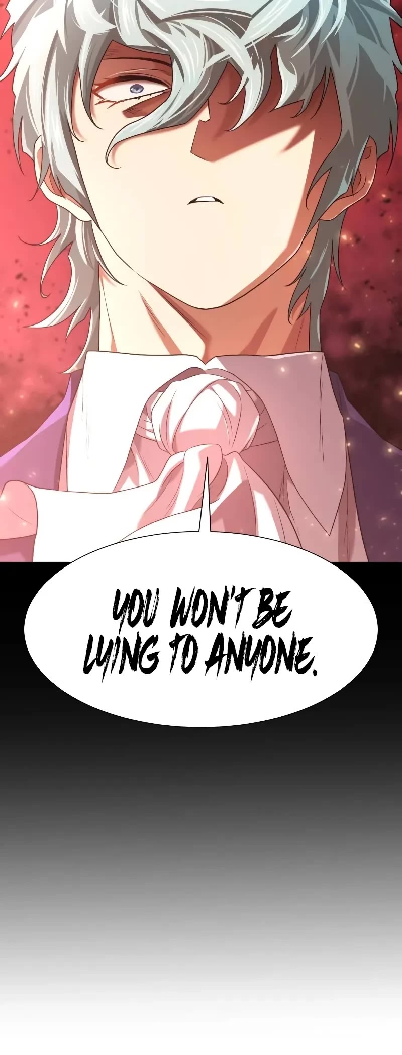 The World's Best Engineer chapter 165 page 53