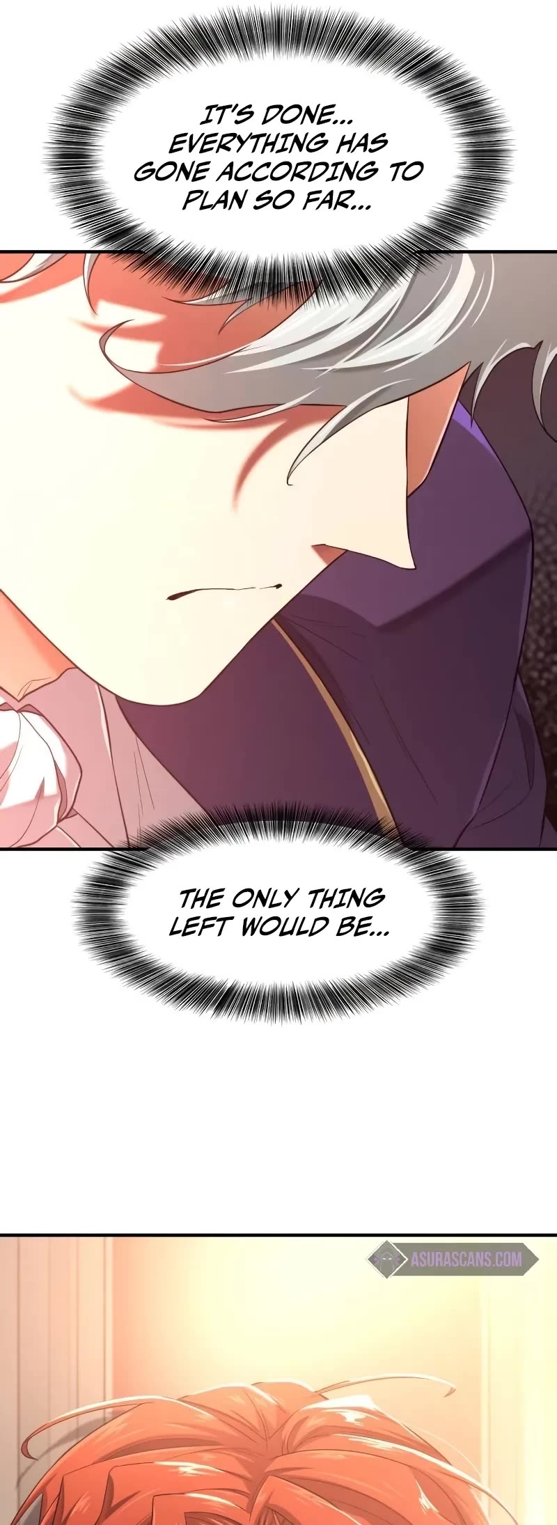 The World's Best Engineer chapter 165 page 55