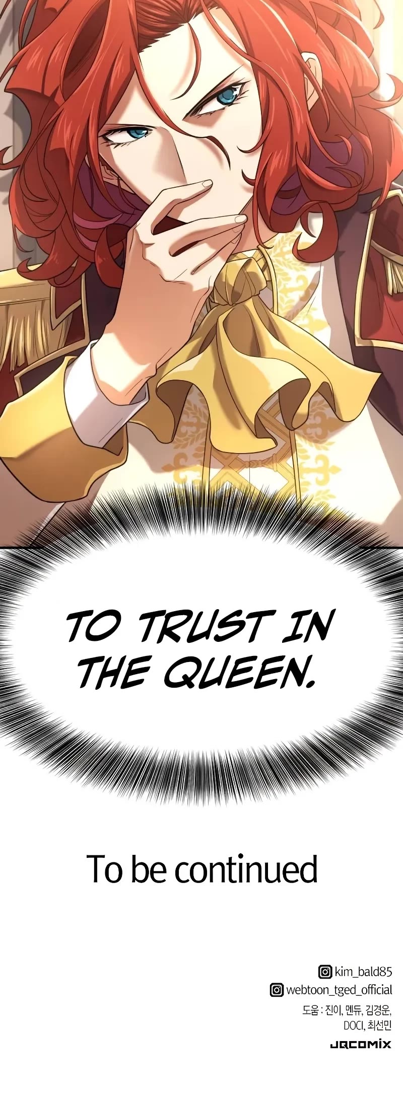 The World's Best Engineer chapter 165 page 56