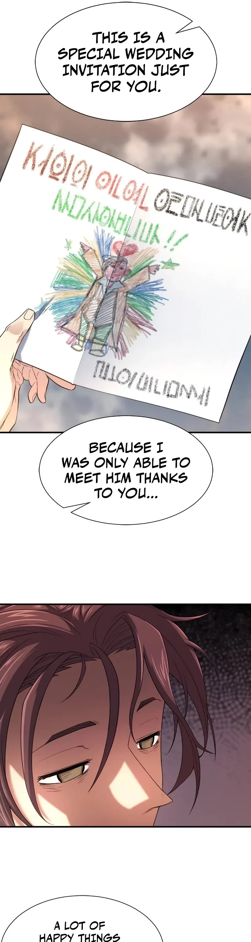 The World's Best Engineer chapter 165 page 7