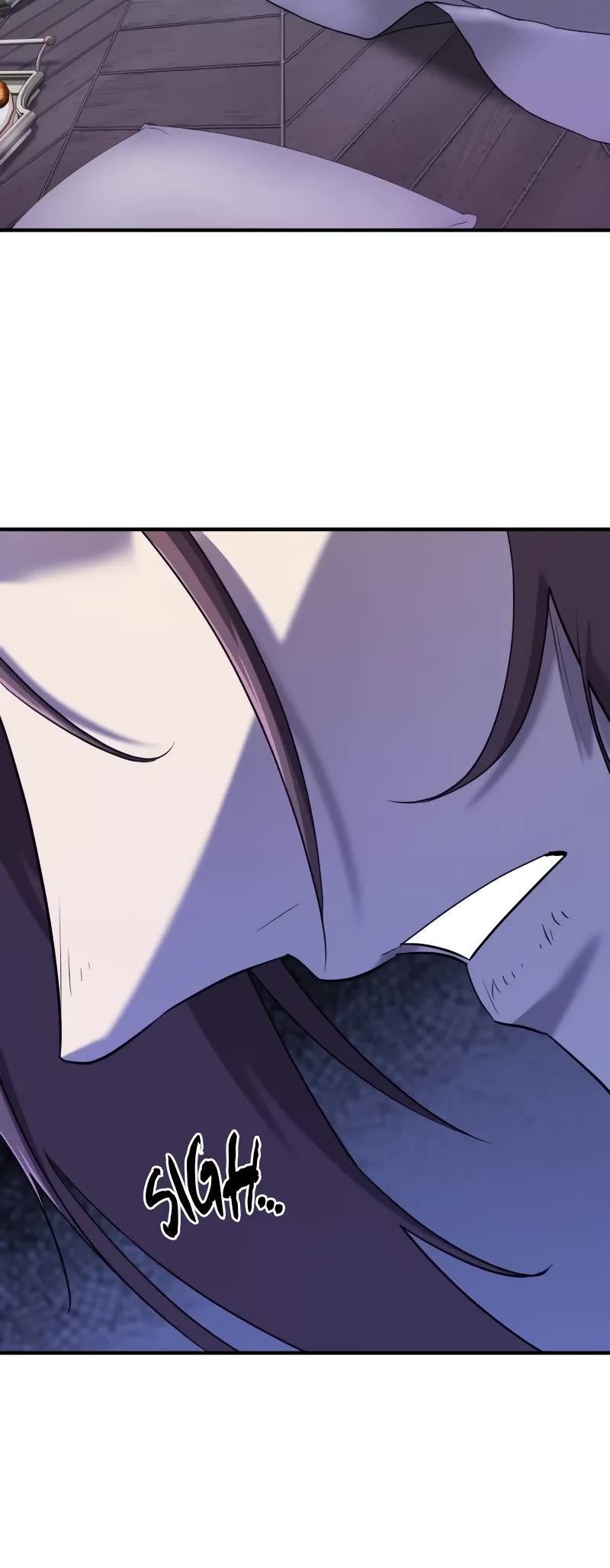 The World's Best Engineer chapter 166 page 15