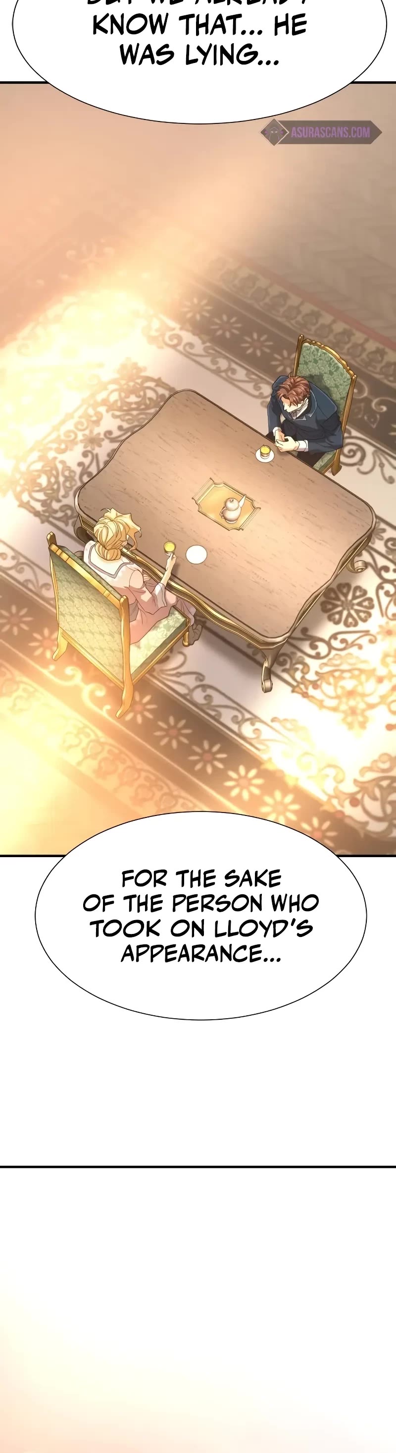 The World's Best Engineer chapter 166 page 26