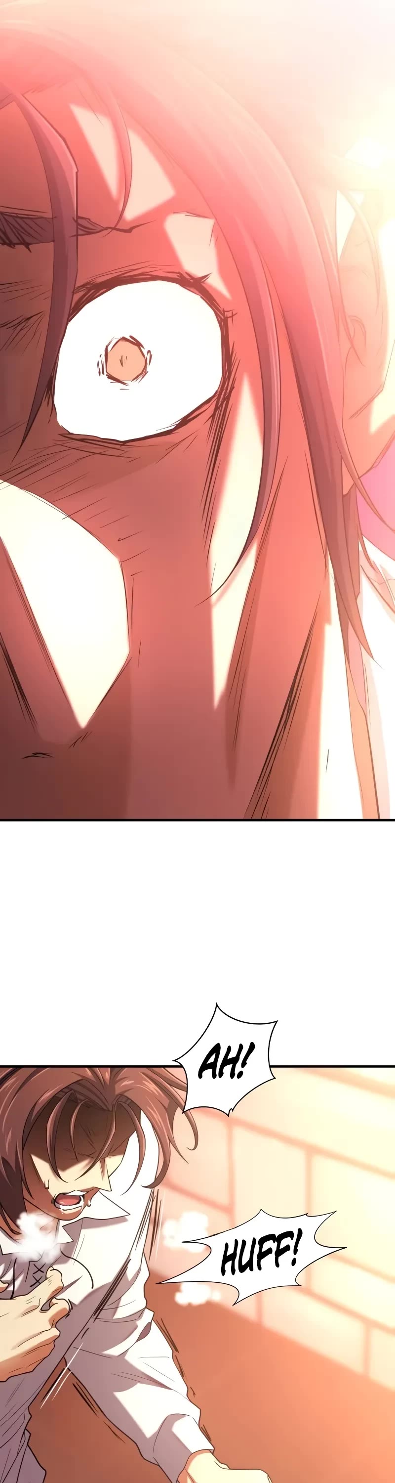 The World's Best Engineer chapter 166 page 27