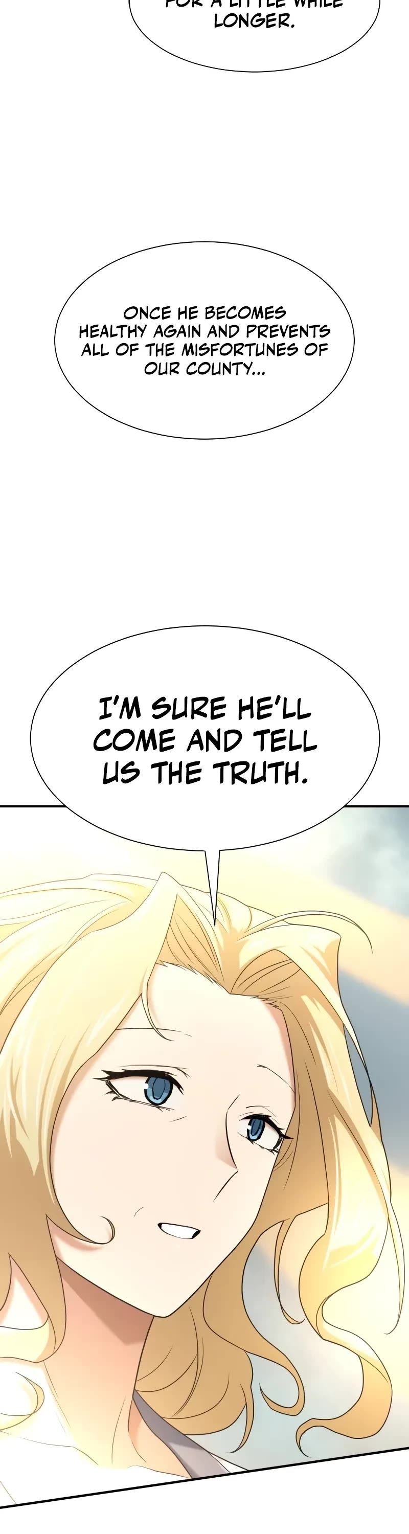 The World's Best Engineer chapter 166 page 29