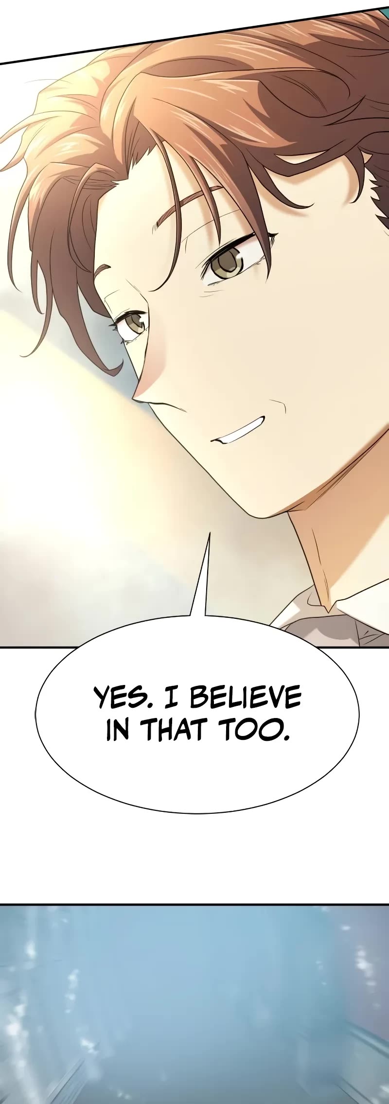 The World's Best Engineer chapter 166 page 30