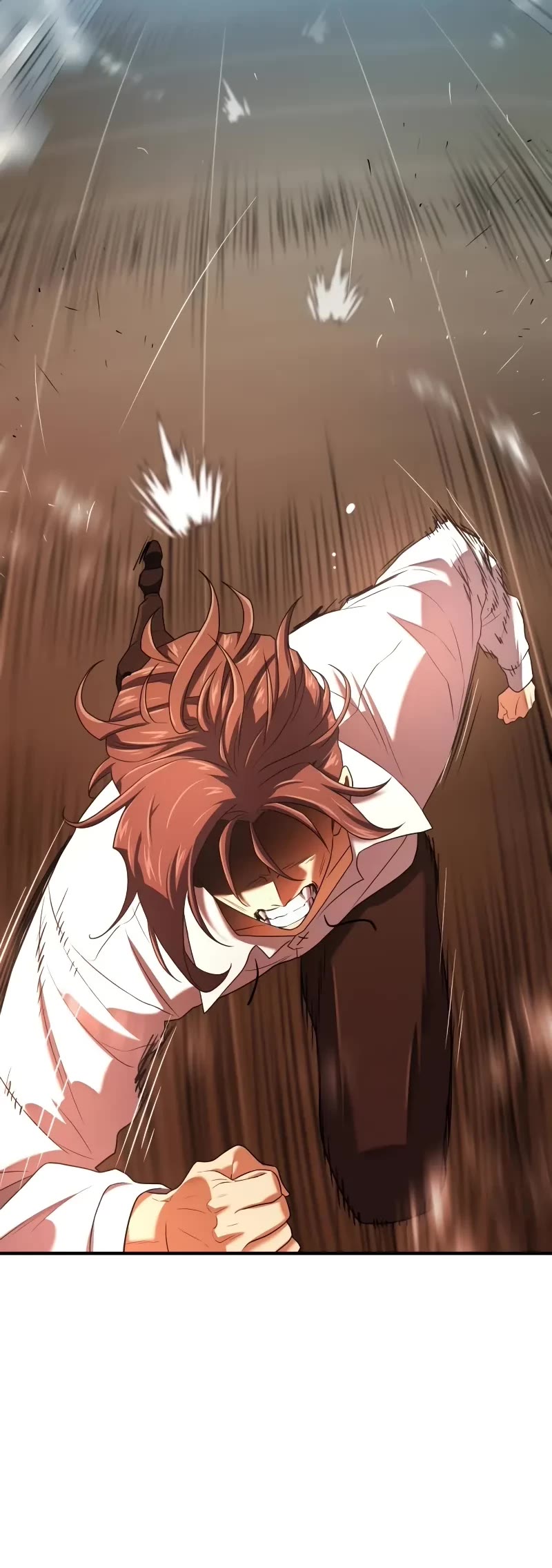 The World's Best Engineer chapter 166 page 31