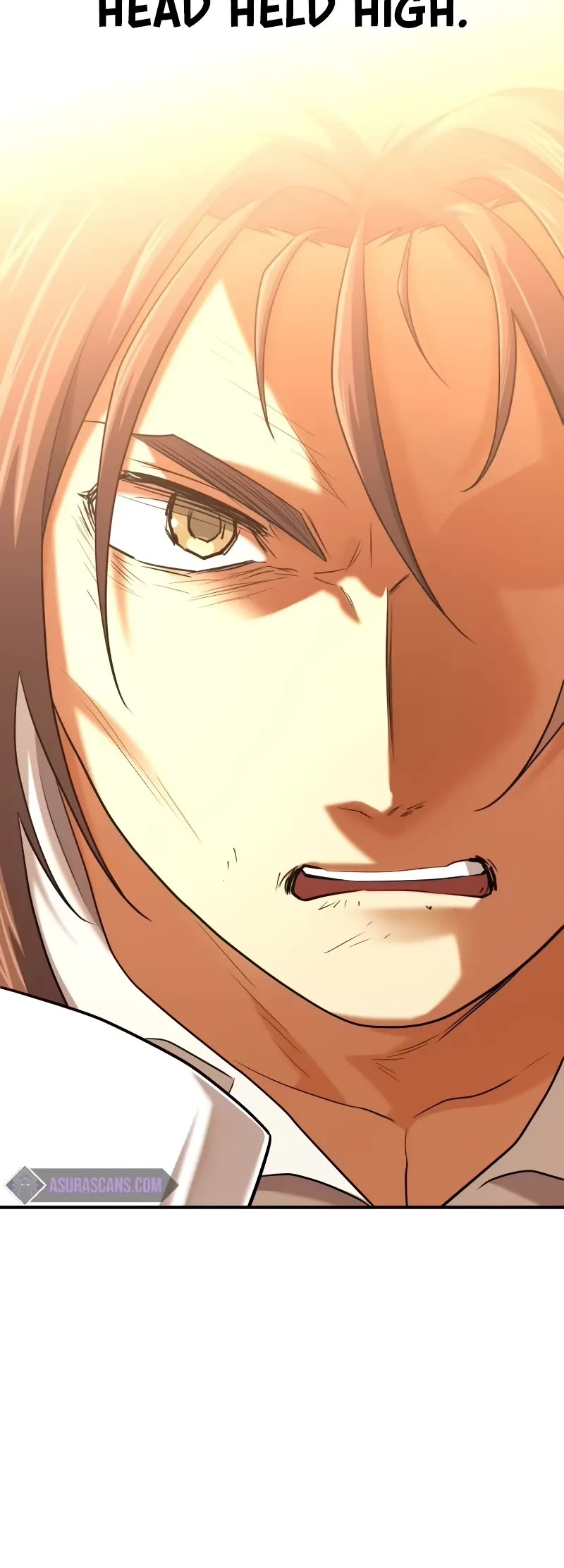 The World's Best Engineer chapter 166 page 36