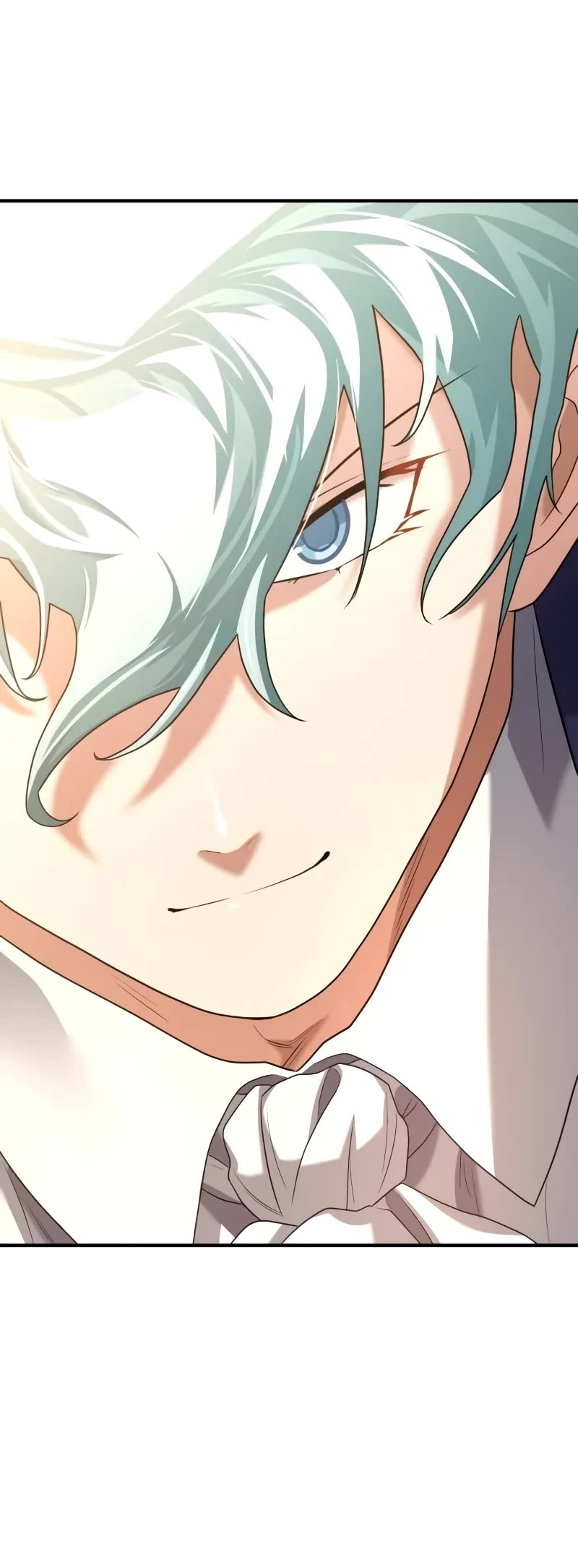 The World's Best Engineer chapter 166 page 41