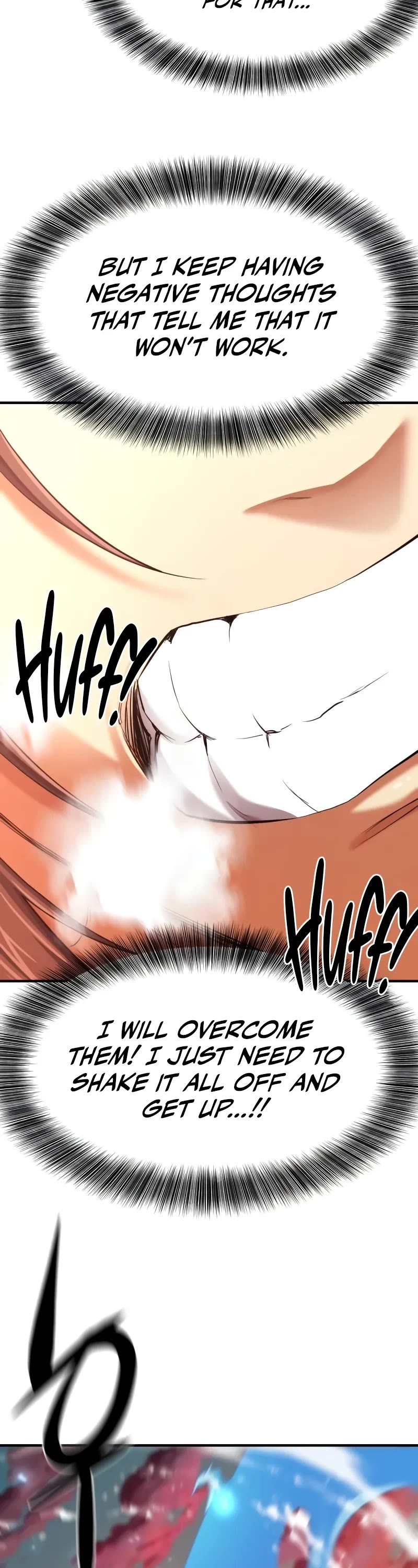 The World's Best Engineer chapter 166 page 44