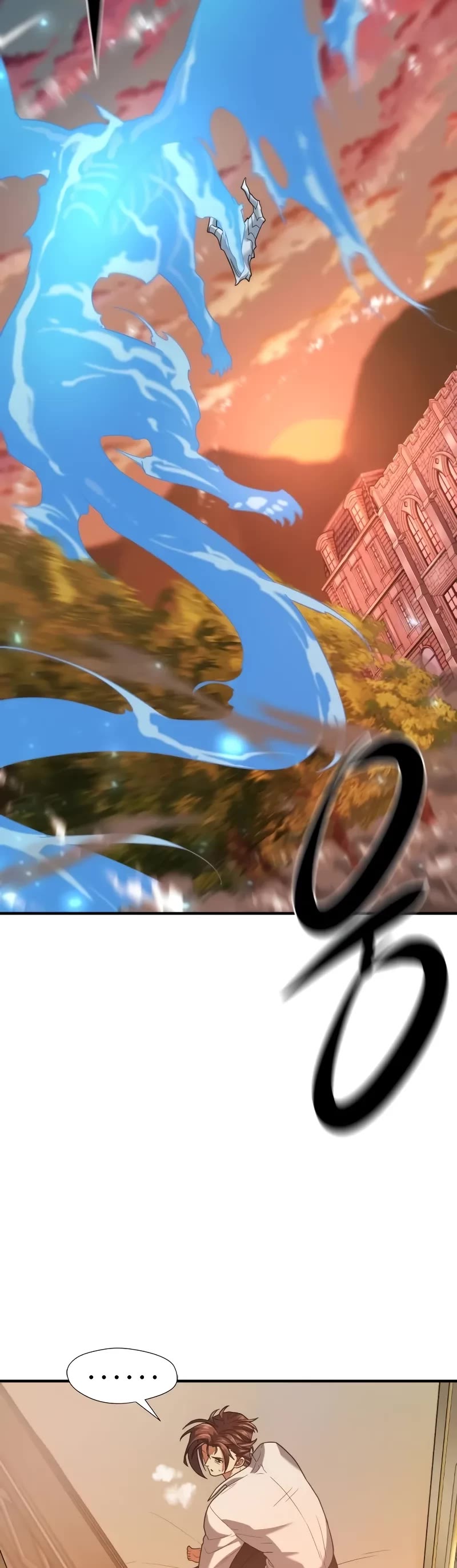 The World's Best Engineer chapter 166 page 45