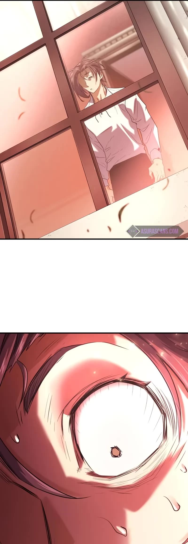 The World's Best Engineer chapter 166 page 52