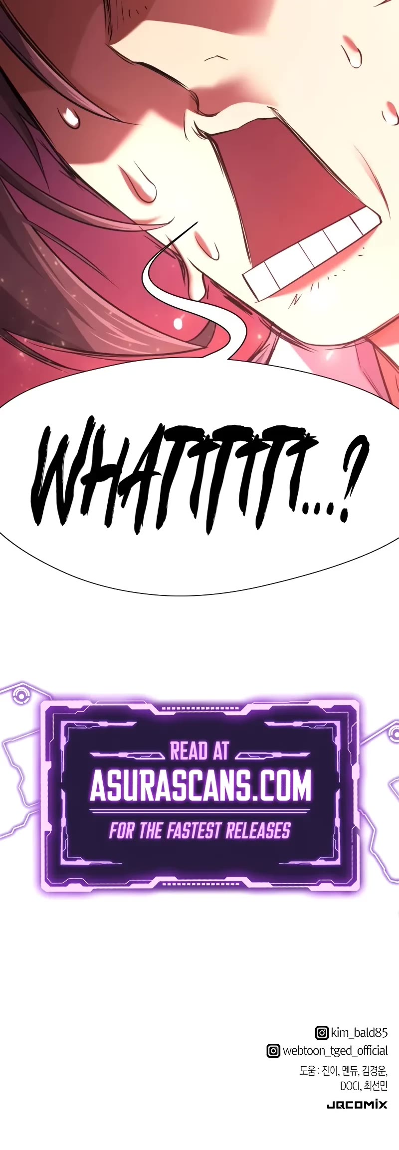 The World's Best Engineer chapter 166 page 53