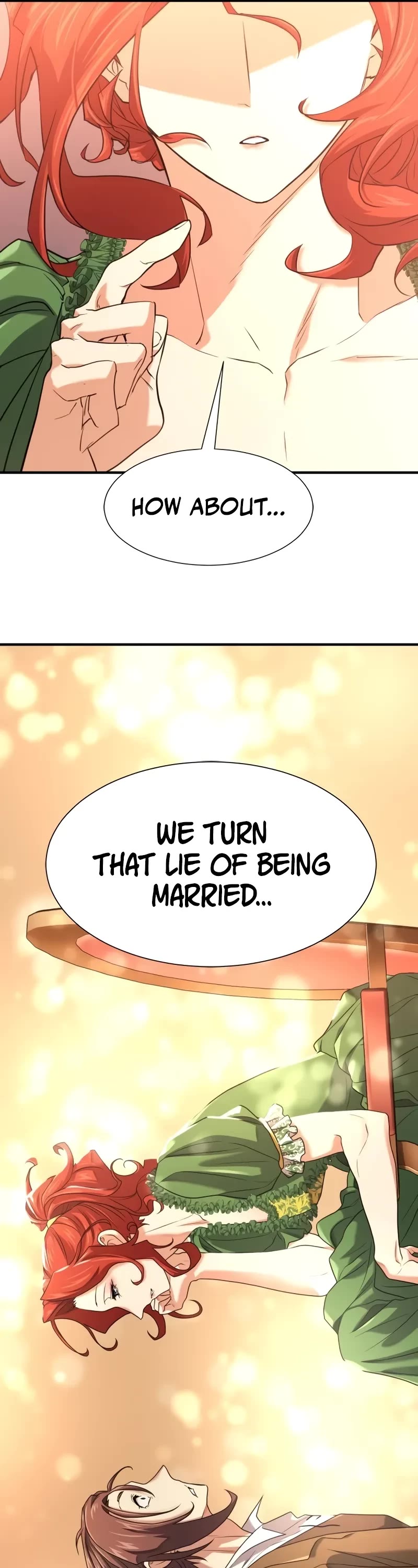 The World's Best Engineer chapter 167 page 27