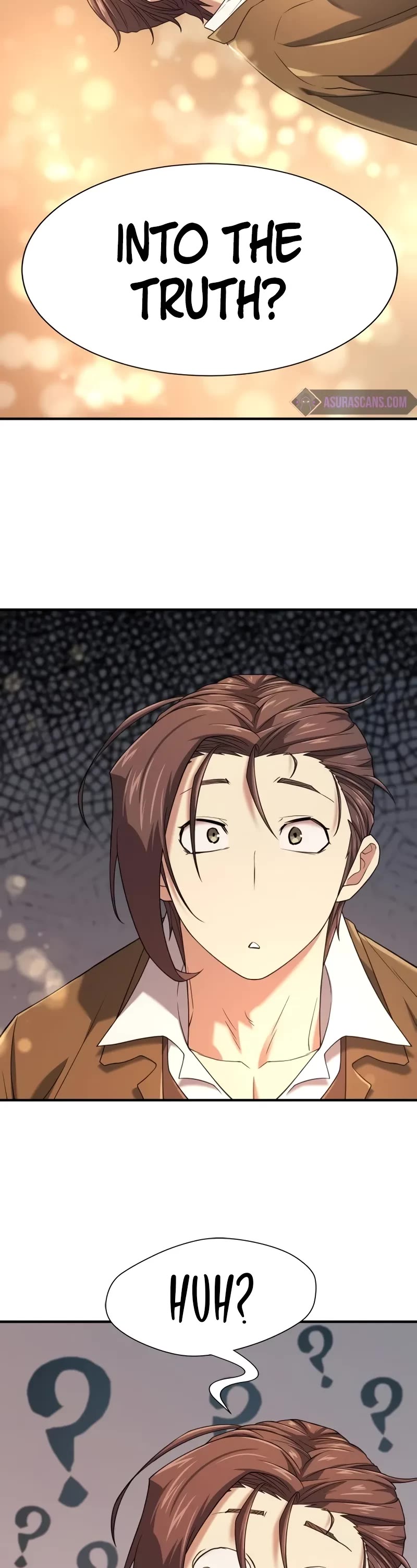 The World's Best Engineer chapter 167 page 28