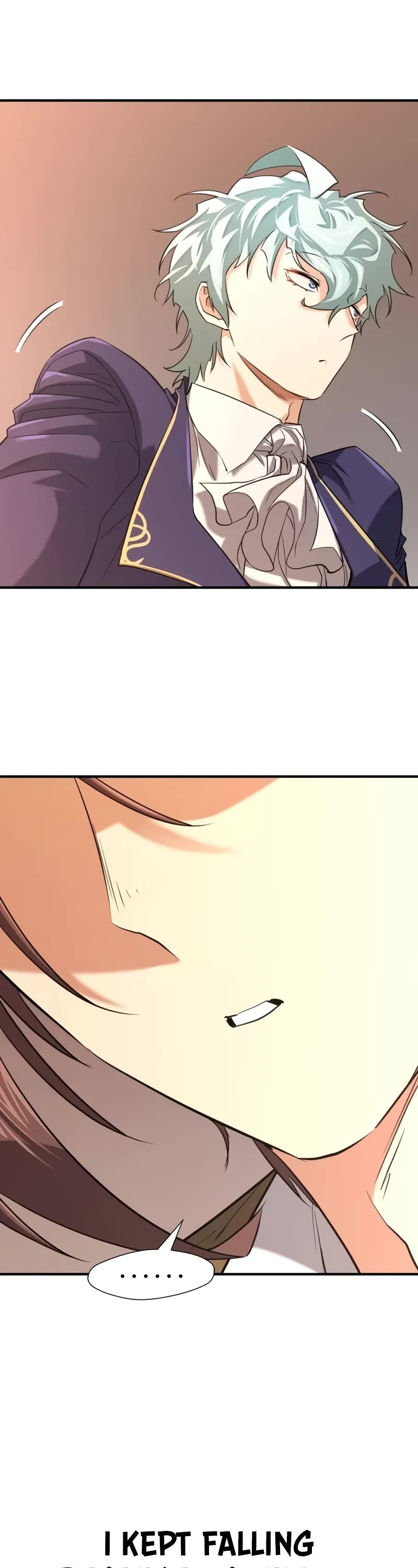 The World's Best Engineer chapter 167 page 35