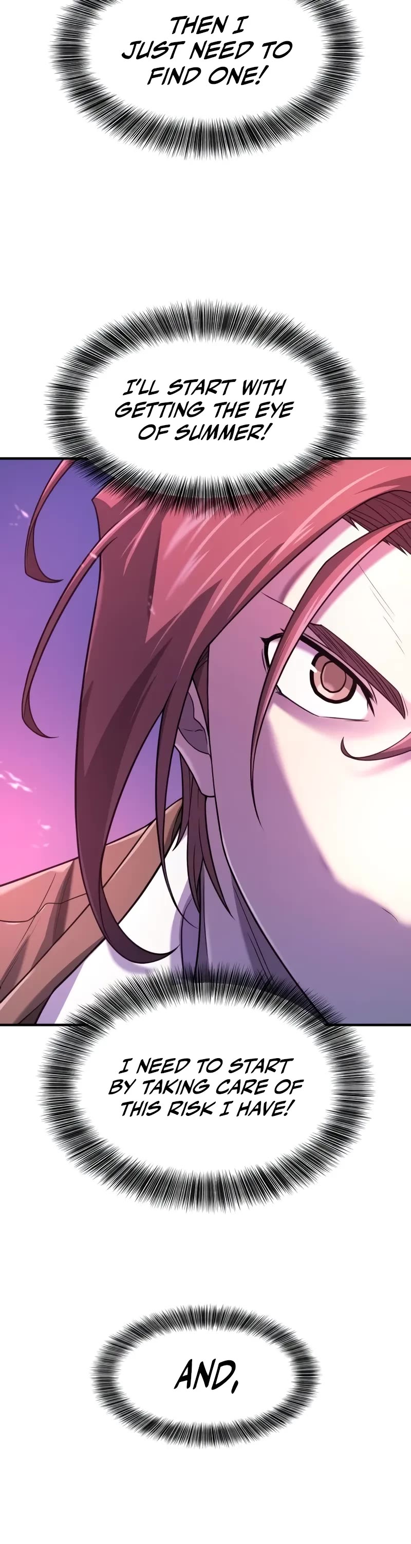 The World's Best Engineer chapter 167 page 41