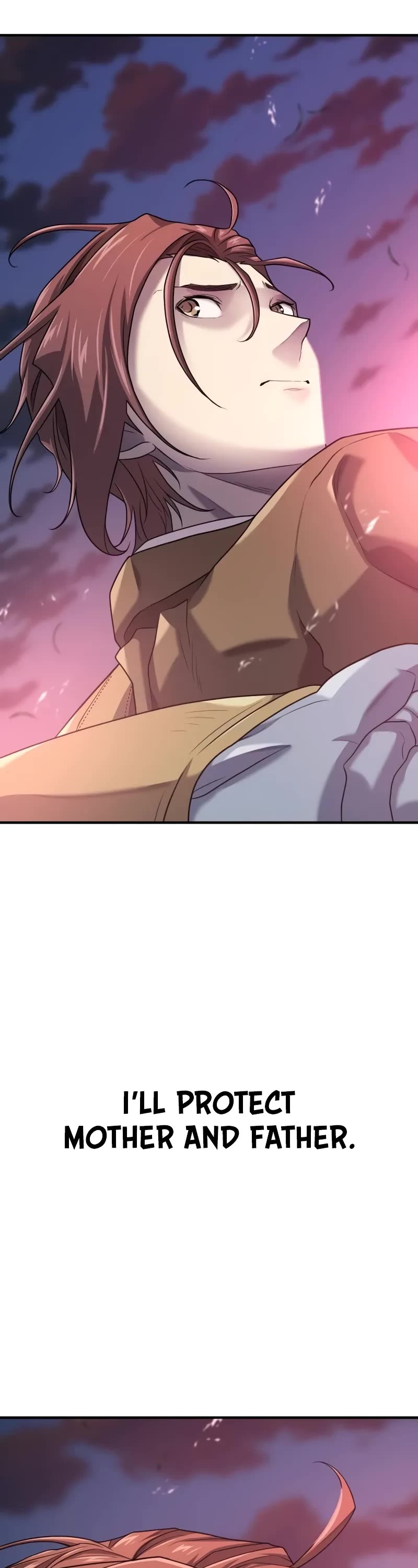 The World's Best Engineer chapter 167 page 43