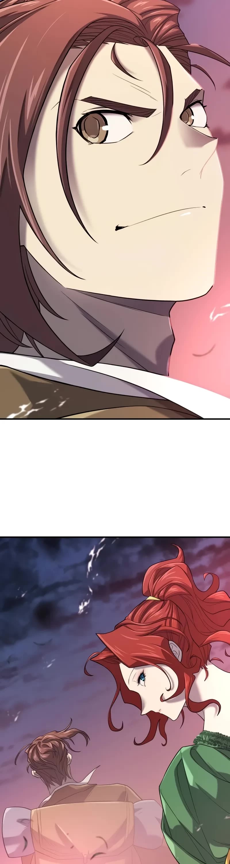 The World's Best Engineer chapter 167 page 44