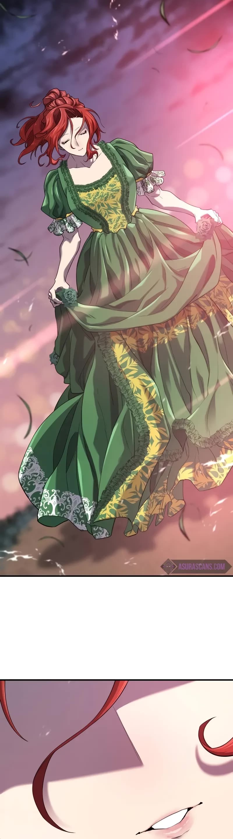 The World's Best Engineer chapter 167 page 46